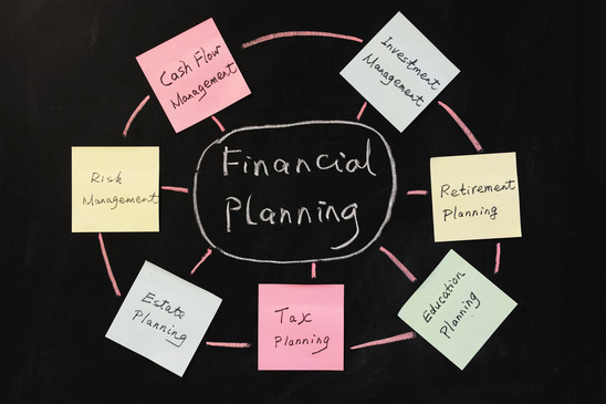 fixed annuities
