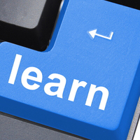 LearnButton