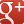Google Plus